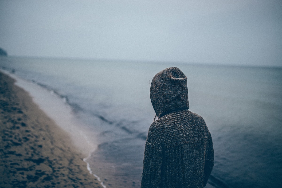 Blog-img
